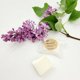 Pastile Parfumate LILAC LOVERS