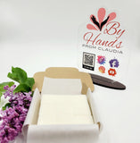 Pastile Parfumate LILAC LOVERS