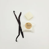 Pastile Parfumate VANILLA LOVERS
