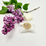 Pastile Parfumate LILAC LOVERS