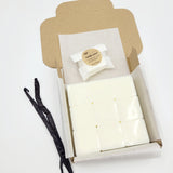 Pastile Parfumate VANILLA LOVERS