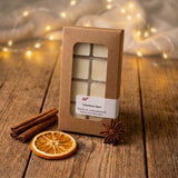 PASTILE PARFUMATE - By Hands from Claudia