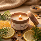 CITRUS BALSAM