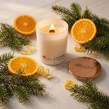 CITRUS BALSAM