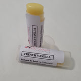 BALSAM DE BUZE cu Gălbenele și ingrediente BIO