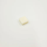 PASTILA PARFUMATA - TEST