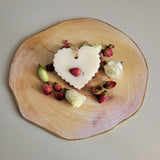 ODORIZANT GARDEROBĂ - By Hands from Claudia