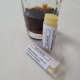 BALSAM DE BUZE cu Gălbenele și ingrediente BIO