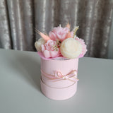 MINI Aranjament - By Hands from Claudia