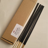 Bețișoare Parfumate - Incense Sticks