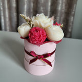 MINI Aranjament - By Hands from Claudia