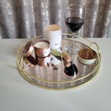 COZY VIBES - By Hands from Claudia