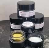 MIRACLE - Cremă Balsam cu extract de plante