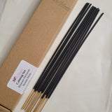 Bețișoare Parfumate - Incense Sticks
