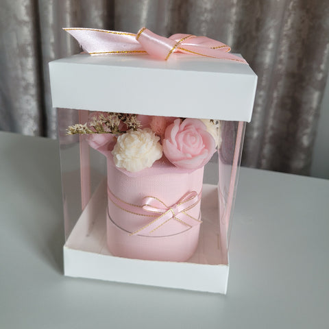 MINI Aranjament - By Hands from Claudia