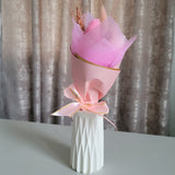 Martisoare Parfumate "Flower Power"