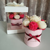 MINI Aranjament - By Hands from Claudia