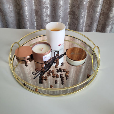 COFFEE LOVERS - By Hands from Claudia