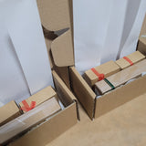 Christmas Mystery Box – Arhiva Festivă