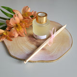 PARFUM DE CAMERA - By Hands from Claudia