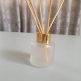 PARFUM DE CAMERA - By Hands from Claudia