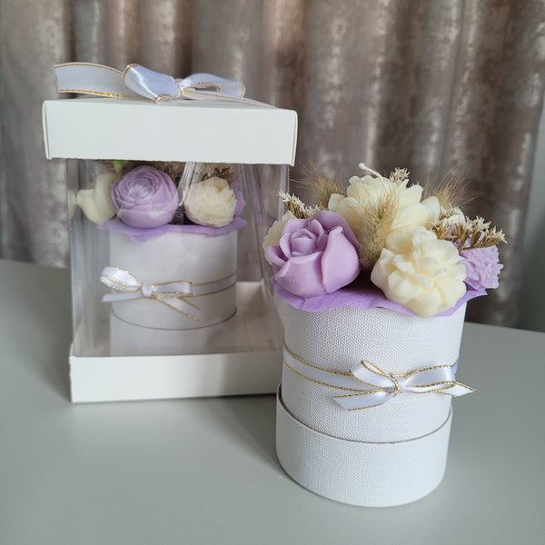 MINI Aranjament - By Hands from Claudia