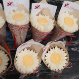 Martisoare Parfumate "Flower Power"