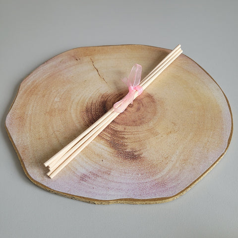 BETE RATAN - By Hands from Claudia