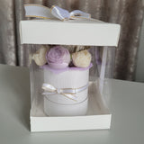 MINI Aranjament - By Hands from Claudia