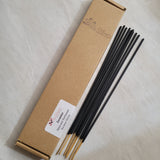 Bețișoare Parfumate - Incense Sticks