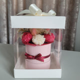 MINI Aranjament - By Hands from Claudia