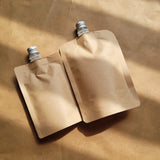 REFILL Ecologic Parfum de Cameră cu Bețișoare