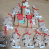 Christmas Mystery Box – Arhiva Festivă