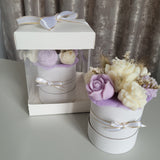 MINI Aranjament - By Hands from Claudia