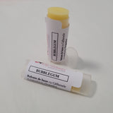 BALSAM DE BUZE cu Gălbenele și ingrediente BIO