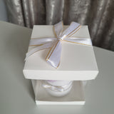 MINI Aranjament - By Hands from Claudia