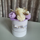 MINI Aranjament - By Hands from Claudia