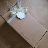 Christmas Mystery Box – Arhiva Festivă