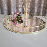 PARFUM DE CAMERA - By Hands from Claudia