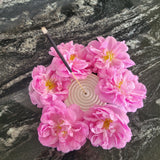 Bețișoare Parfumate - Incense Sticks