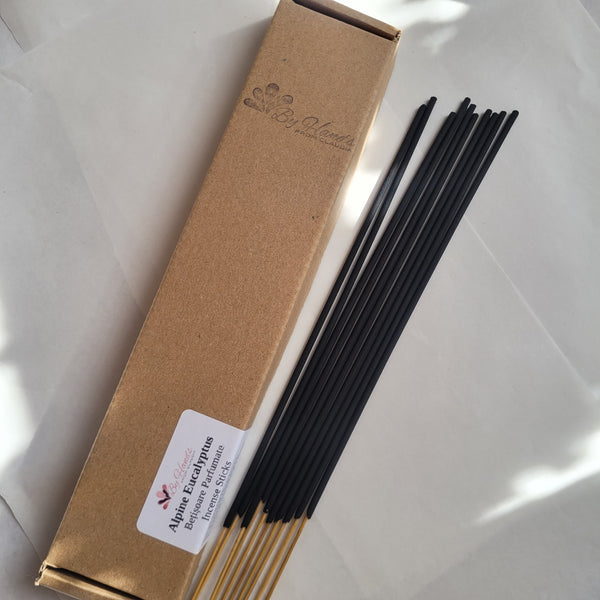 Bețișoare Parfumate - Incense Sticks
