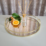 PARFUM DE CAMERA - By Hands from Claudia