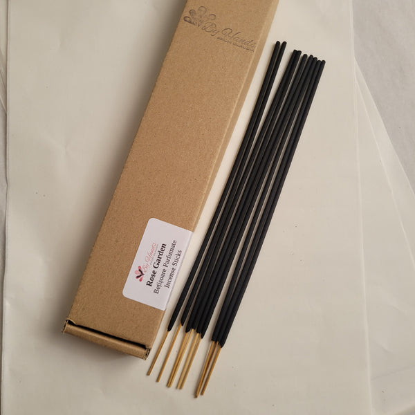 Bețișoare Parfumate - Incense Sticks