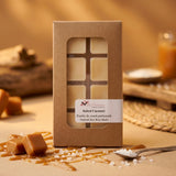 PASTILE PARFUMATE - By Hands from Claudia